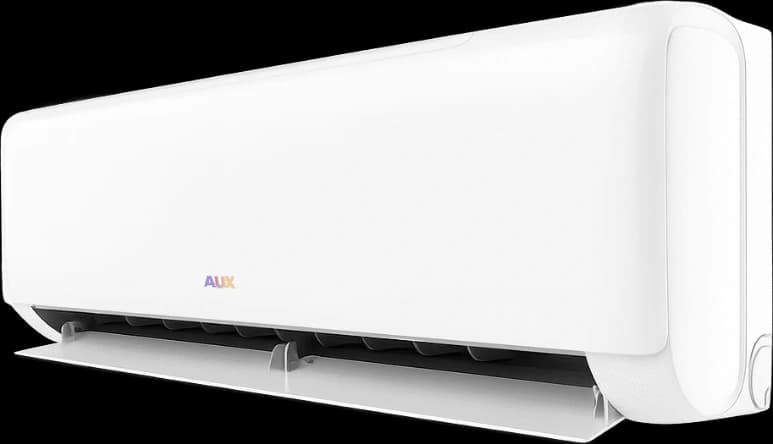AUX Q Series
