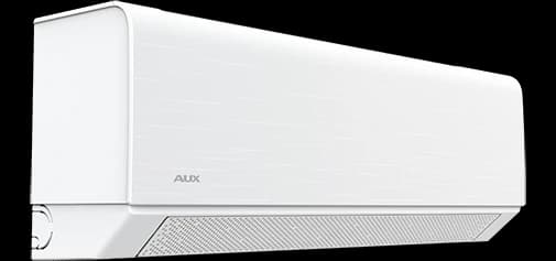 AUX C Series